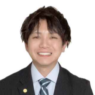 西岡祐也